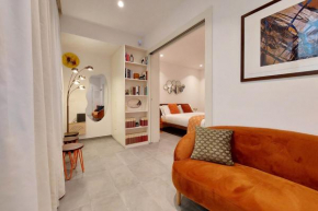 YCH-Casa Indipendente in zona Prati